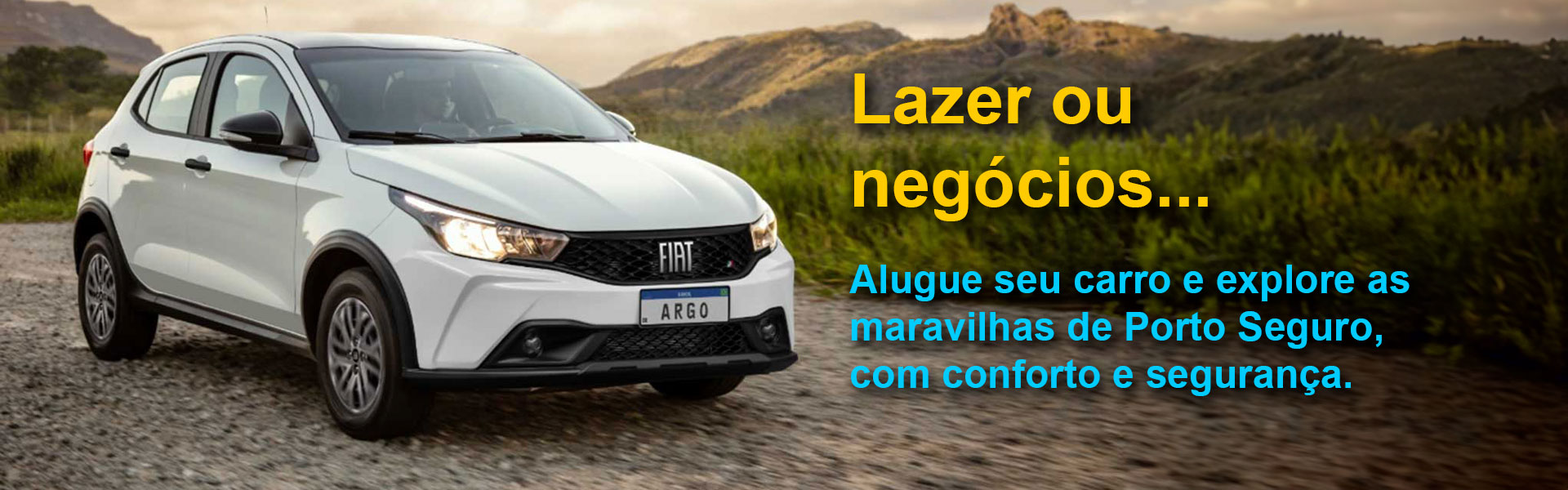 slider-argo-