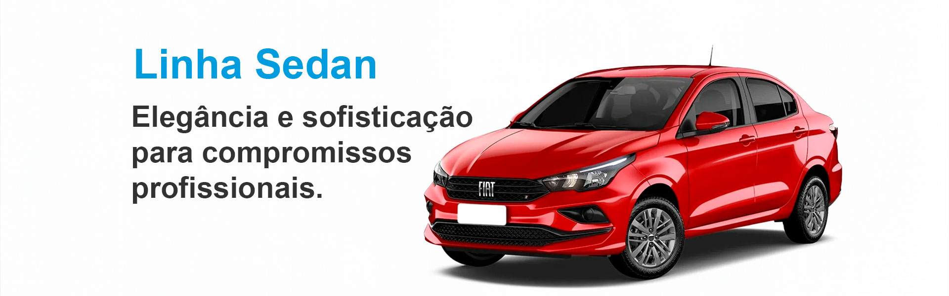 slider_-sedan