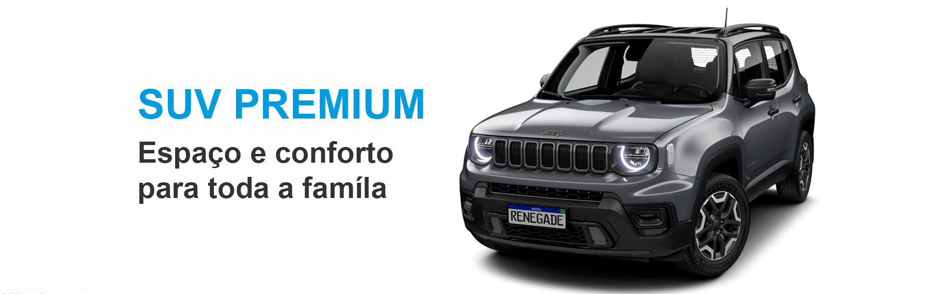 slider_SUV
